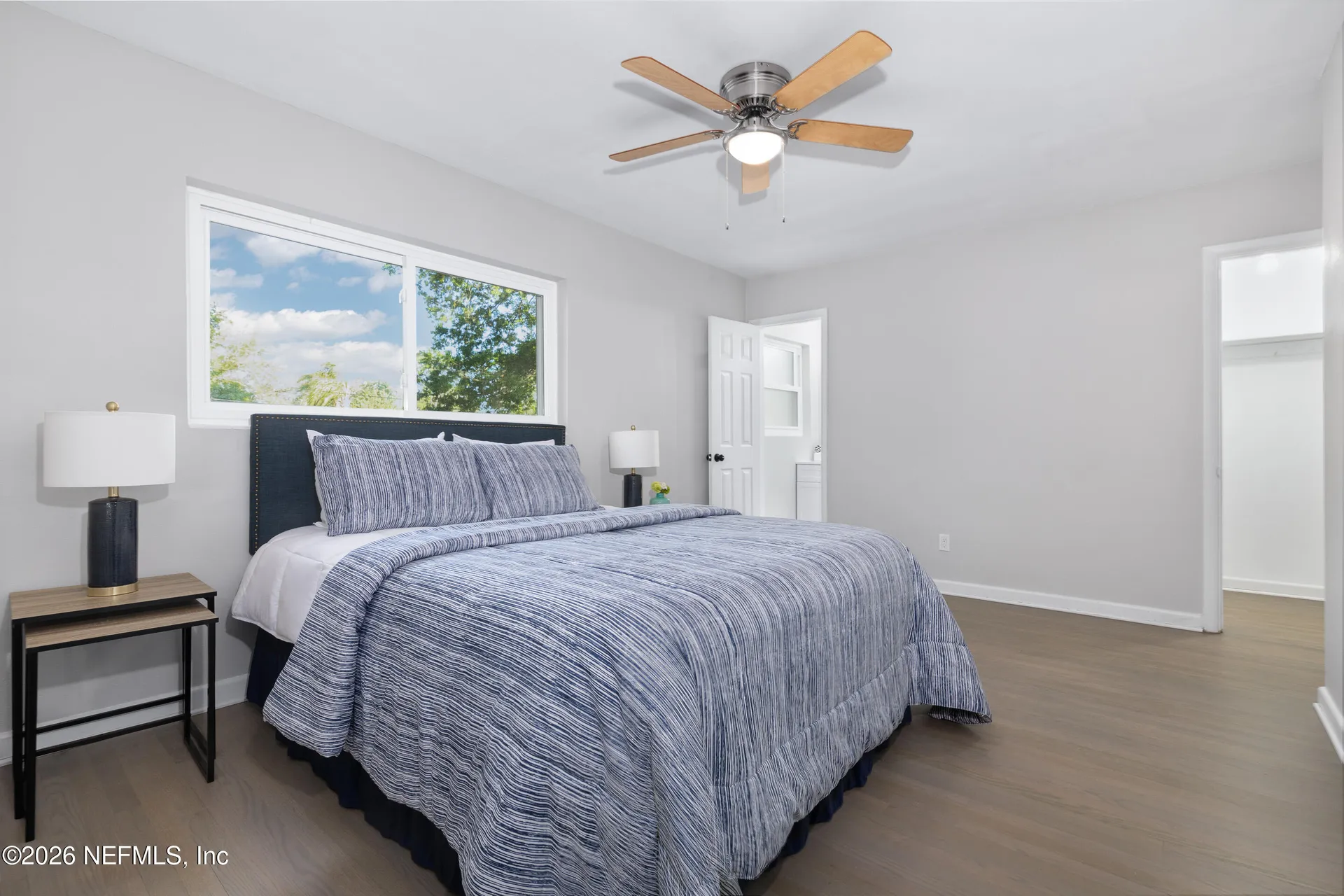 7214 Poinciana Avenue Jacksonville FL 32217
