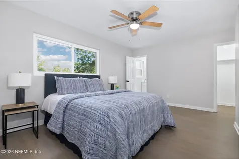 7214 Poinciana Avenue Jacksonville FL 32217