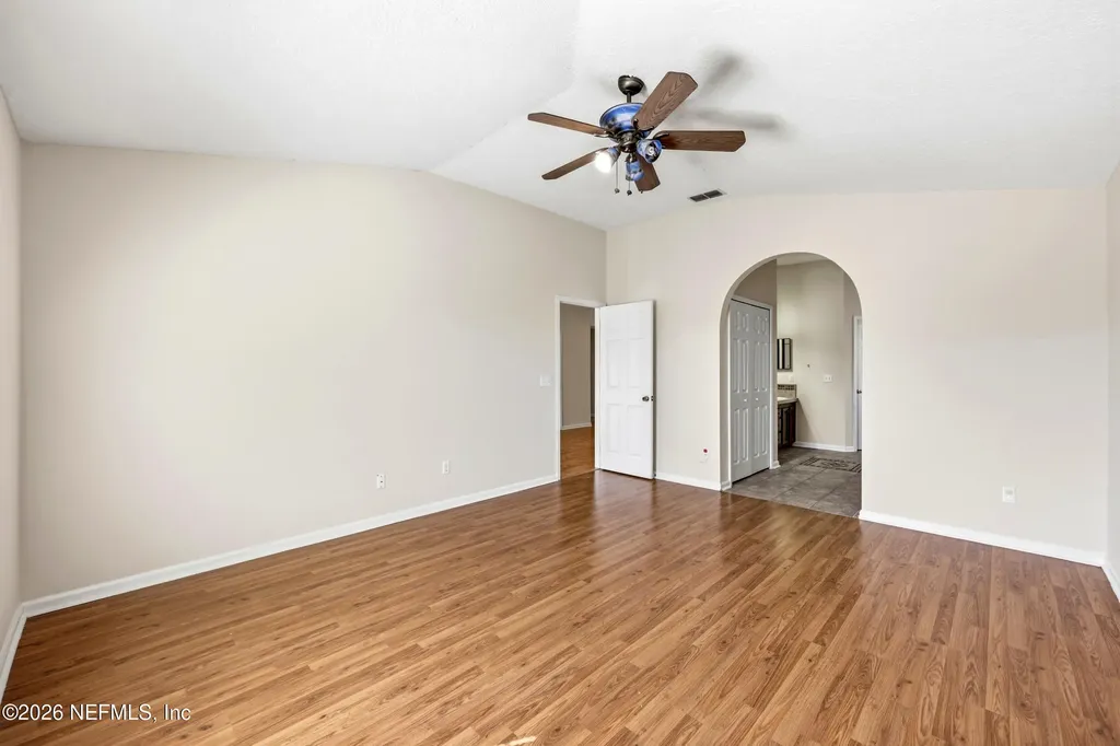 2928 Waters View Circle Orange Park FL 32073