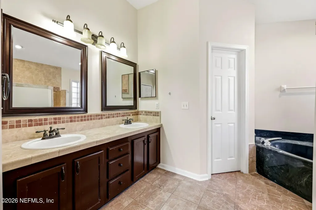 2928 Waters View Circle Orange Park FL 32073