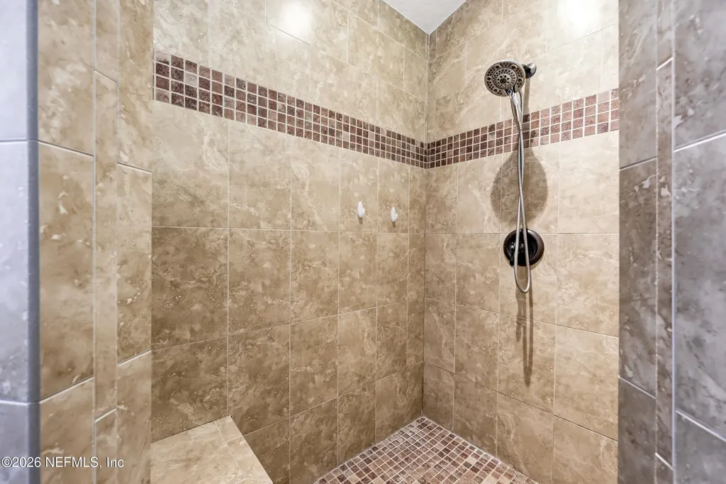 2928 Waters View Circle Orange Park FL 32073