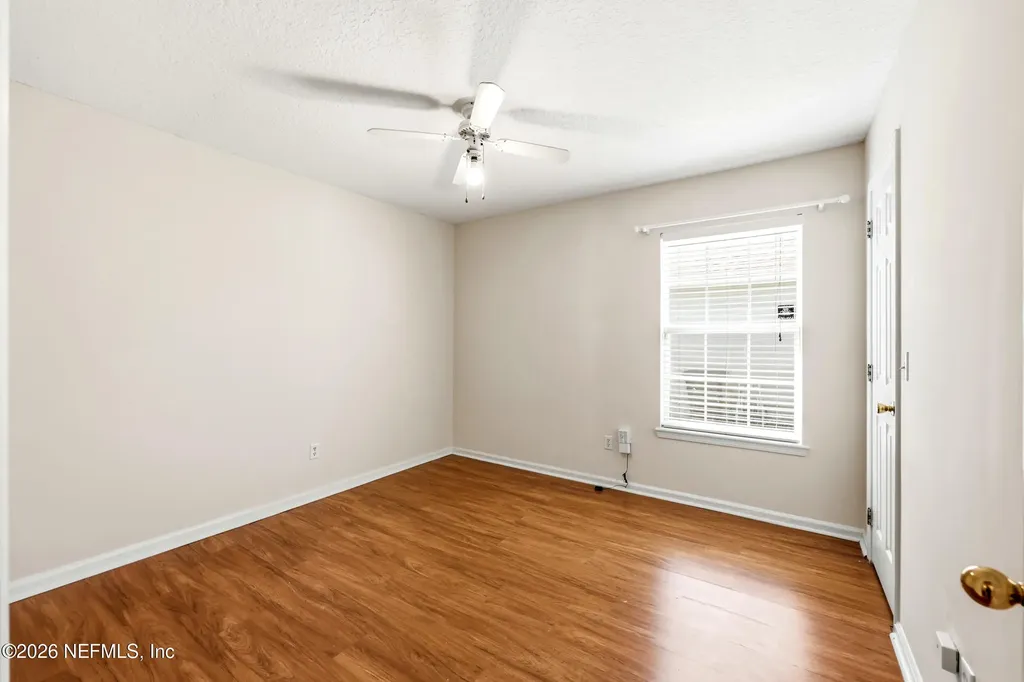 2928 Waters View Circle Orange Park FL 32073