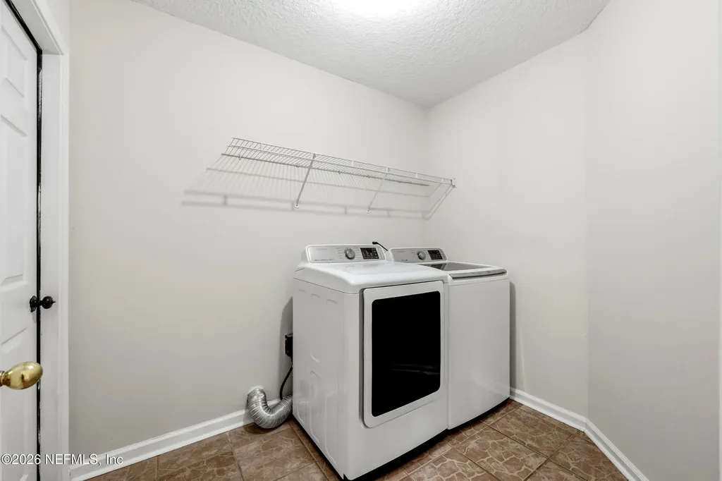 2928 Waters View Circle Orange Park FL 32073
