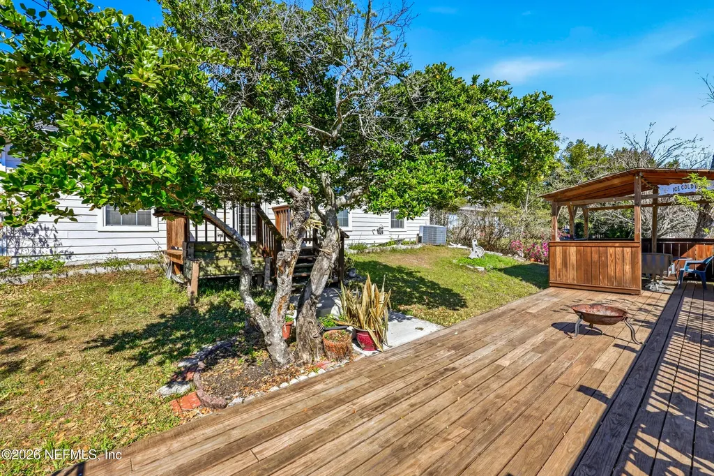 2928 Waters View Circle Orange Park FL 32073