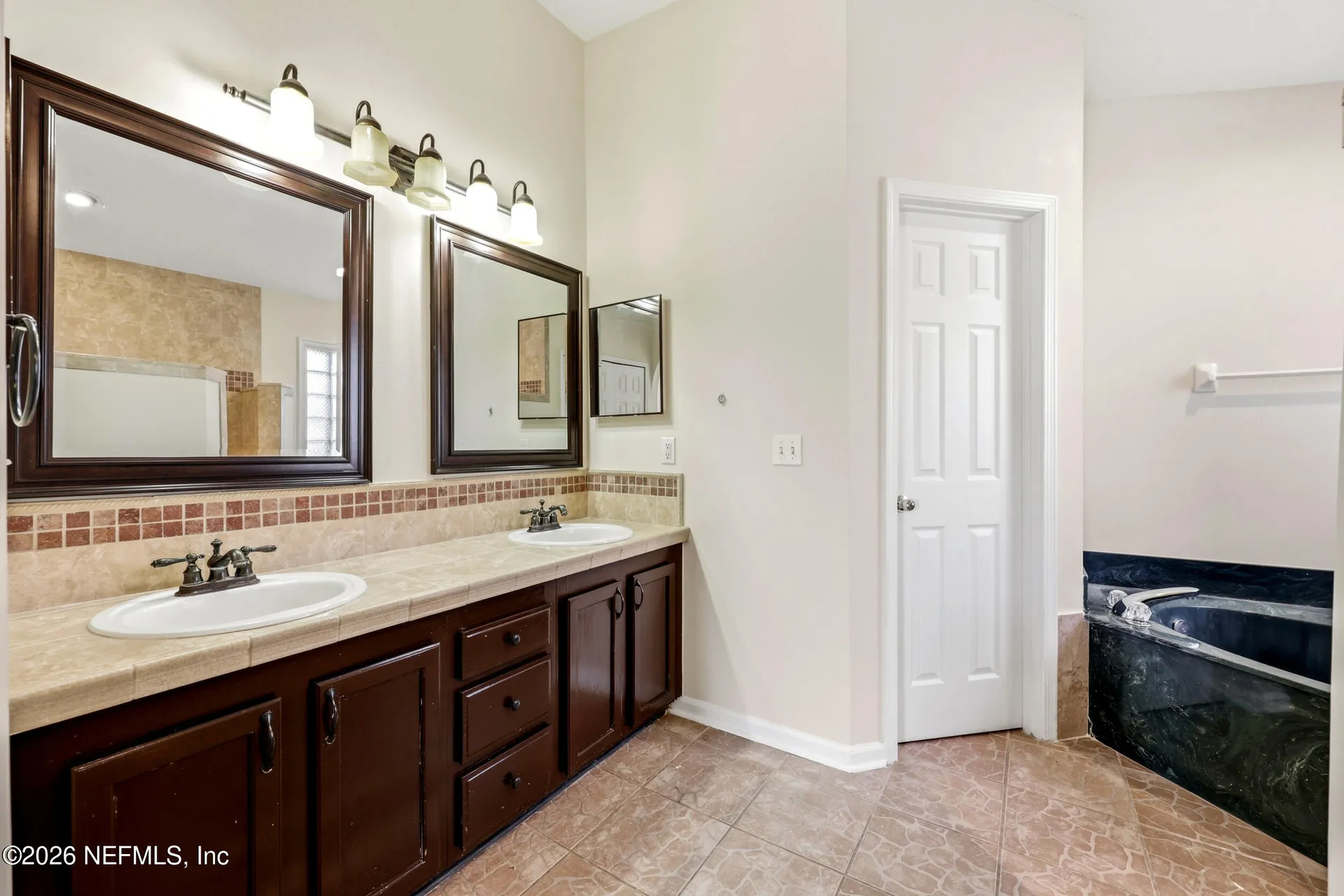 2928 Waters View Circle Orange Park FL 32073