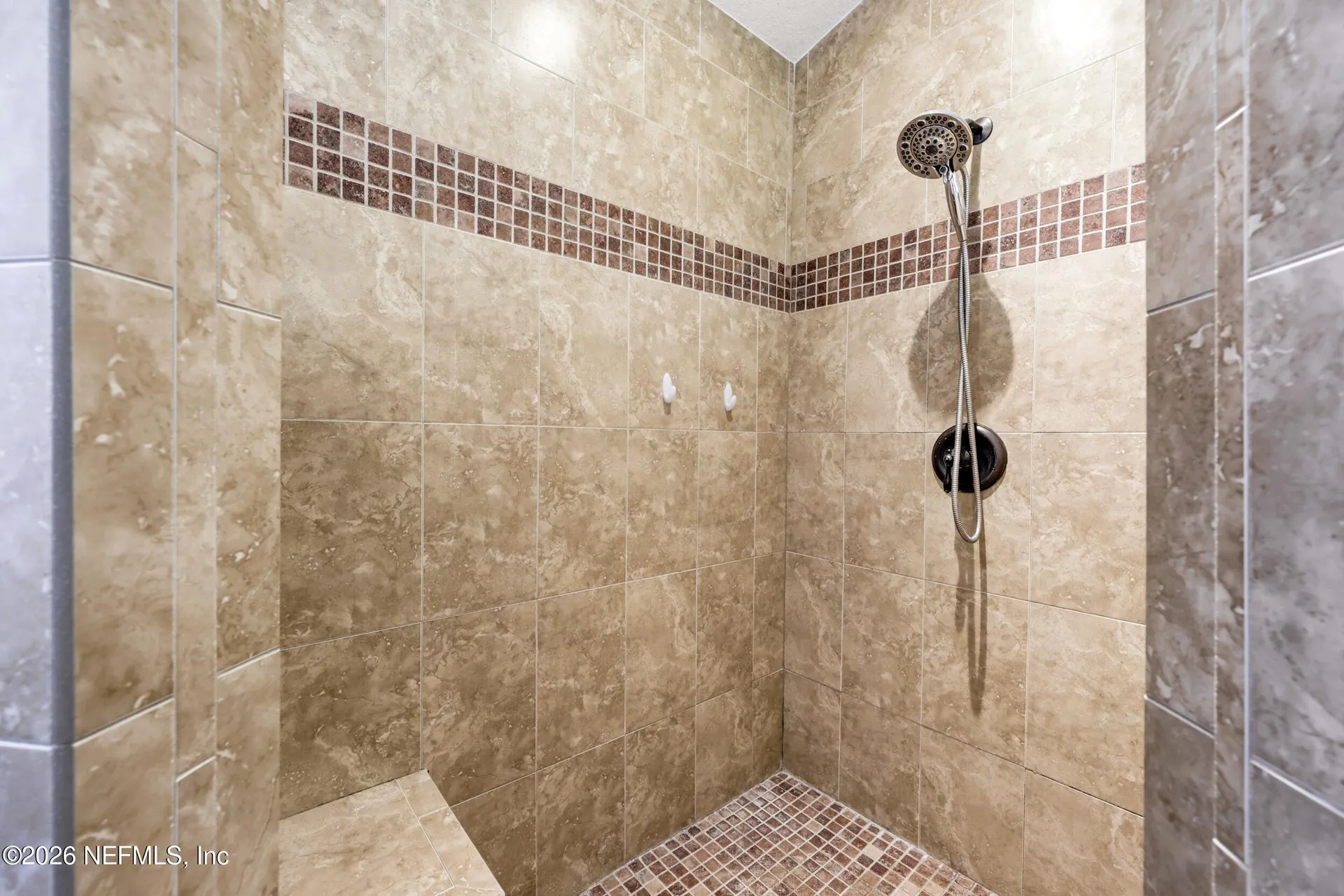 2928 Waters View Circle Orange Park FL 32073