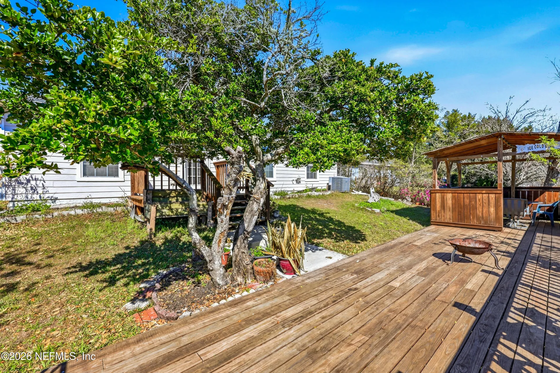 2928 Waters View Circle Orange Park FL 32073