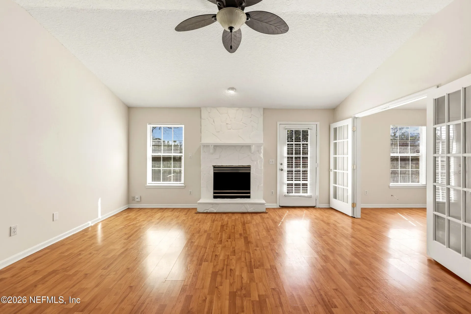 2928 Waters View Circle Orange Park FL 32073