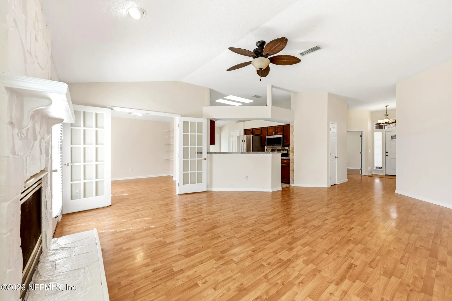 2928 Waters View Circle Orange Park FL 32073