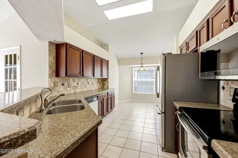 2928 Waters View Circle Orange Park FL 32073