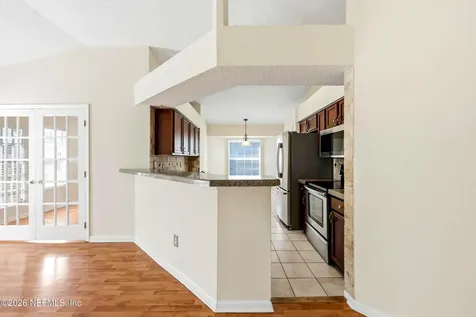 2928 Waters View Circle Orange Park FL 32073