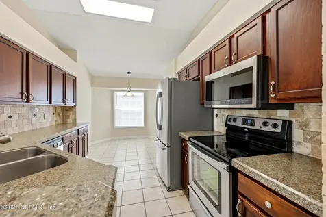 2928 Waters View Circle Orange Park FL 32073