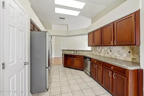 2928 Waters View Circle Orange Park FL 32073