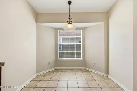 2928 Waters View Circle Orange Park FL 32073