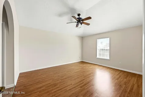 2928 Waters View Circle Orange Park FL 32073