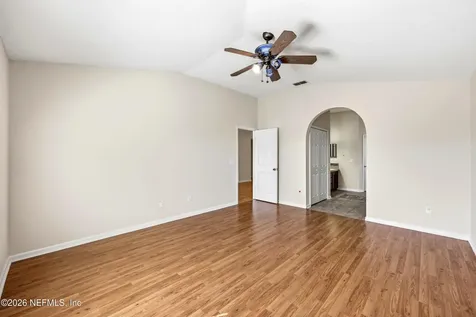 2928 Waters View Circle Orange Park FL 32073