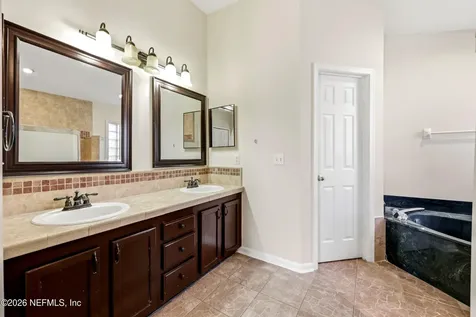 2928 Waters View Circle Orange Park FL 32073