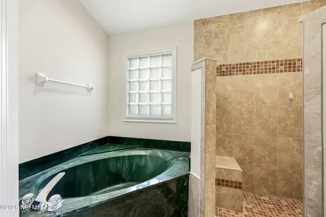 2928 Waters View Circle Orange Park FL 32073