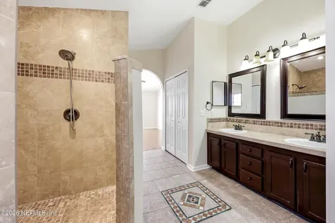 2928 Waters View Circle Orange Park FL 32073