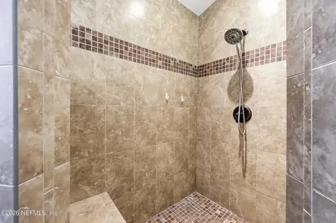 2928 Waters View Circle Orange Park FL 32073