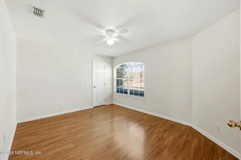 2928 Waters View Circle Orange Park FL 32073