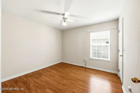 2928 Waters View Circle Orange Park FL 32073