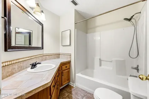 2928 Waters View Circle Orange Park FL 32073