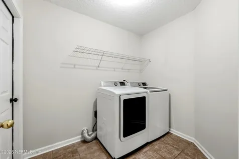 2928 Waters View Circle Orange Park FL 32073