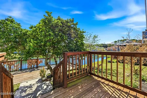2928 Waters View Circle Orange Park FL 32073