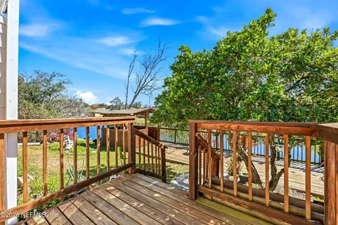 2928 Waters View Circle Orange Park FL 32073