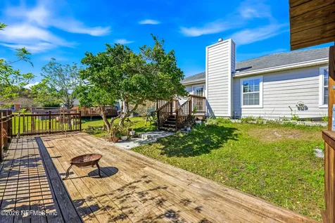 2928 Waters View Circle Orange Park FL 32073
