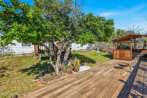 2928 Waters View Circle Orange Park FL 32073