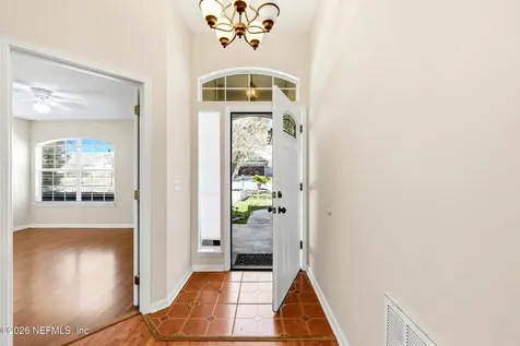 2928 Waters View Circle Orange Park FL 32073