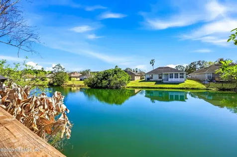 2928 Waters View Circle Orange Park FL 32073