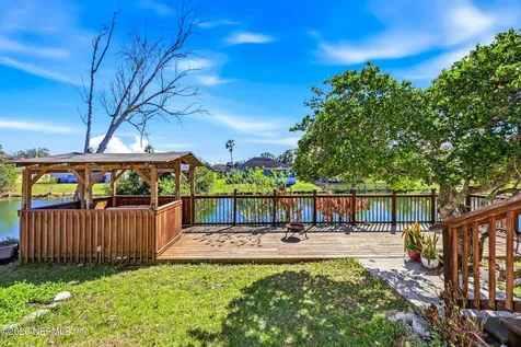 2928 Waters View Circle Orange Park FL 32073
