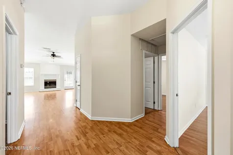 2928 Waters View Circle Orange Park FL 32073