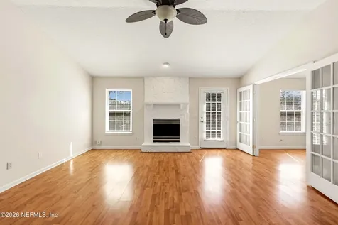 2928 Waters View Circle Orange Park FL 32073