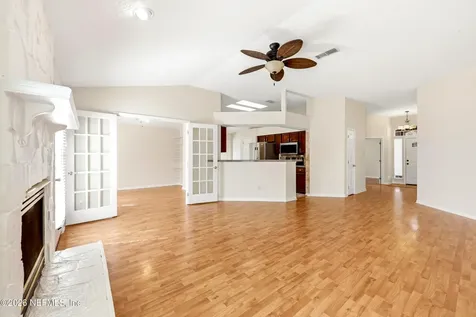 2928 Waters View Circle Orange Park FL 32073