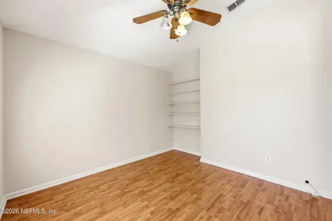 2928 Waters View Circle Orange Park FL 32073