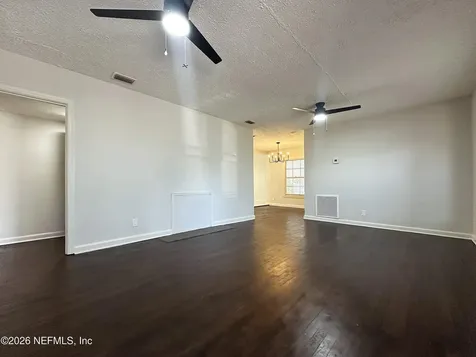1239 Glen Laura Road Jacksonville FL 32205