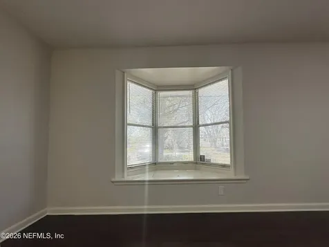 1239 Glen Laura Road Jacksonville FL 32205
