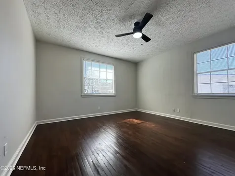 1239 Glen Laura Road Jacksonville FL 32205