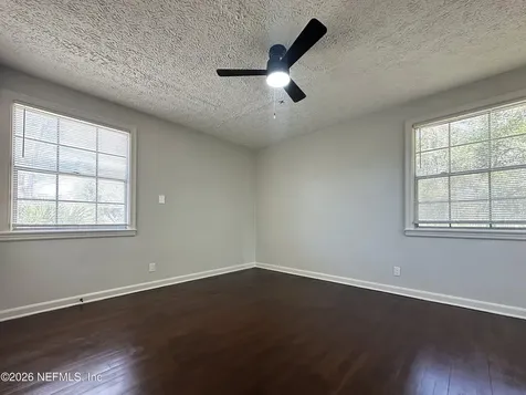 1239 Glen Laura Road Jacksonville FL 32205