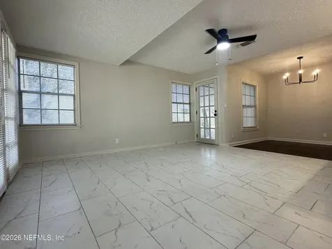 1239 Glen Laura Road Jacksonville FL 32205