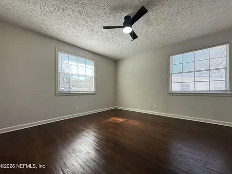 1239 Glen Laura Road Jacksonville FL 32205