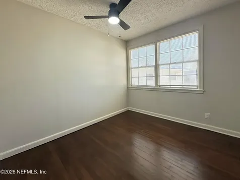 1239 Glen Laura Road Jacksonville FL 32205