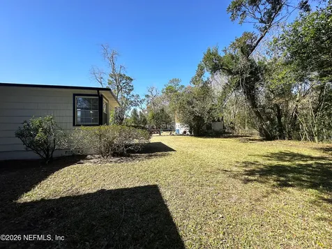 1239 Glen Laura Road Jacksonville FL 32205