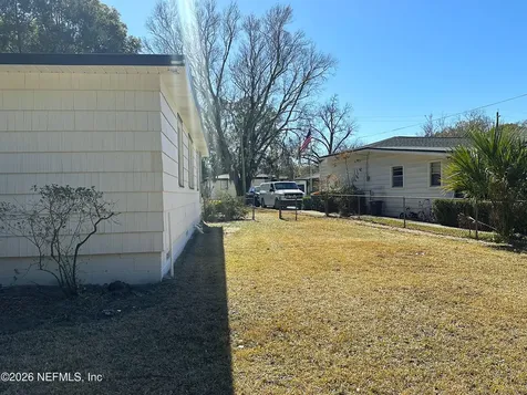 1239 Glen Laura Road Jacksonville FL 32205