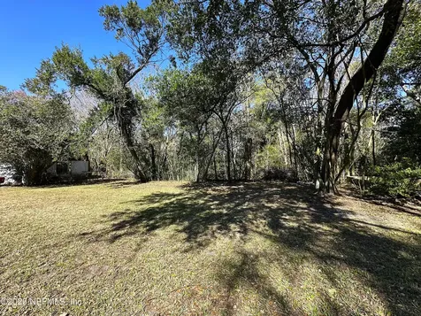 1239 Glen Laura Road Jacksonville FL 32205