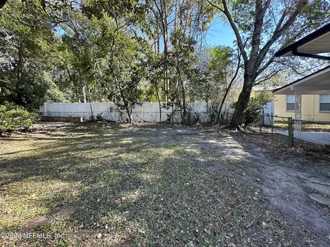 1239 Glen Laura Road Jacksonville FL 32205
